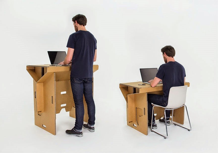 [refold-portable-cardboard-standing-desk-6%255B4%255D.jpg]