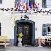2012-04-05_08-16-37.jpg