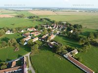 Sedlikovice_010.JPG