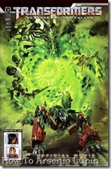 P00003 - Transformers_ Revenge of 