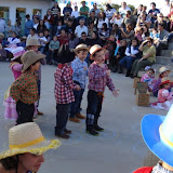 DSC05409.JPG