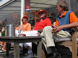20110430%25252070 640x480 Oranjewedstrijd 2011