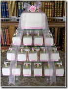 wedding spot dot co dot uk wedding spot dot co dot uk