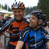 DSC09157.JPG