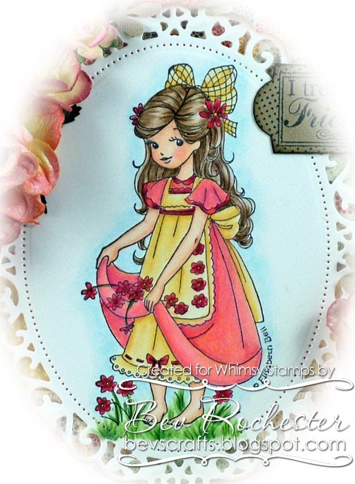 [bev-rochester-whimsy-bella-sole-collecting-daisies1%255B2%255D.jpg]