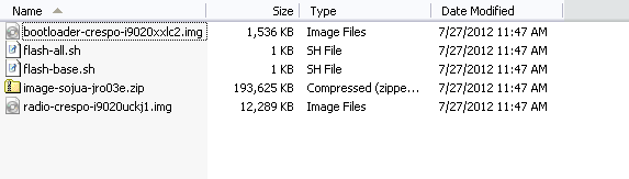 [sojua-jro03e-dir%255B5%255D.png]