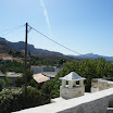 Kreta-09-2012-035.JPG