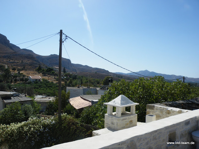Kreta-09-2012-035.JPG