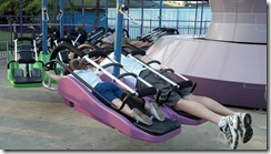 2012-05-14_19-36-52_669