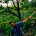 Adventure Centre History - 010.jpg