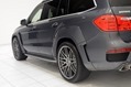 Brabus-Mercedes-GL-29