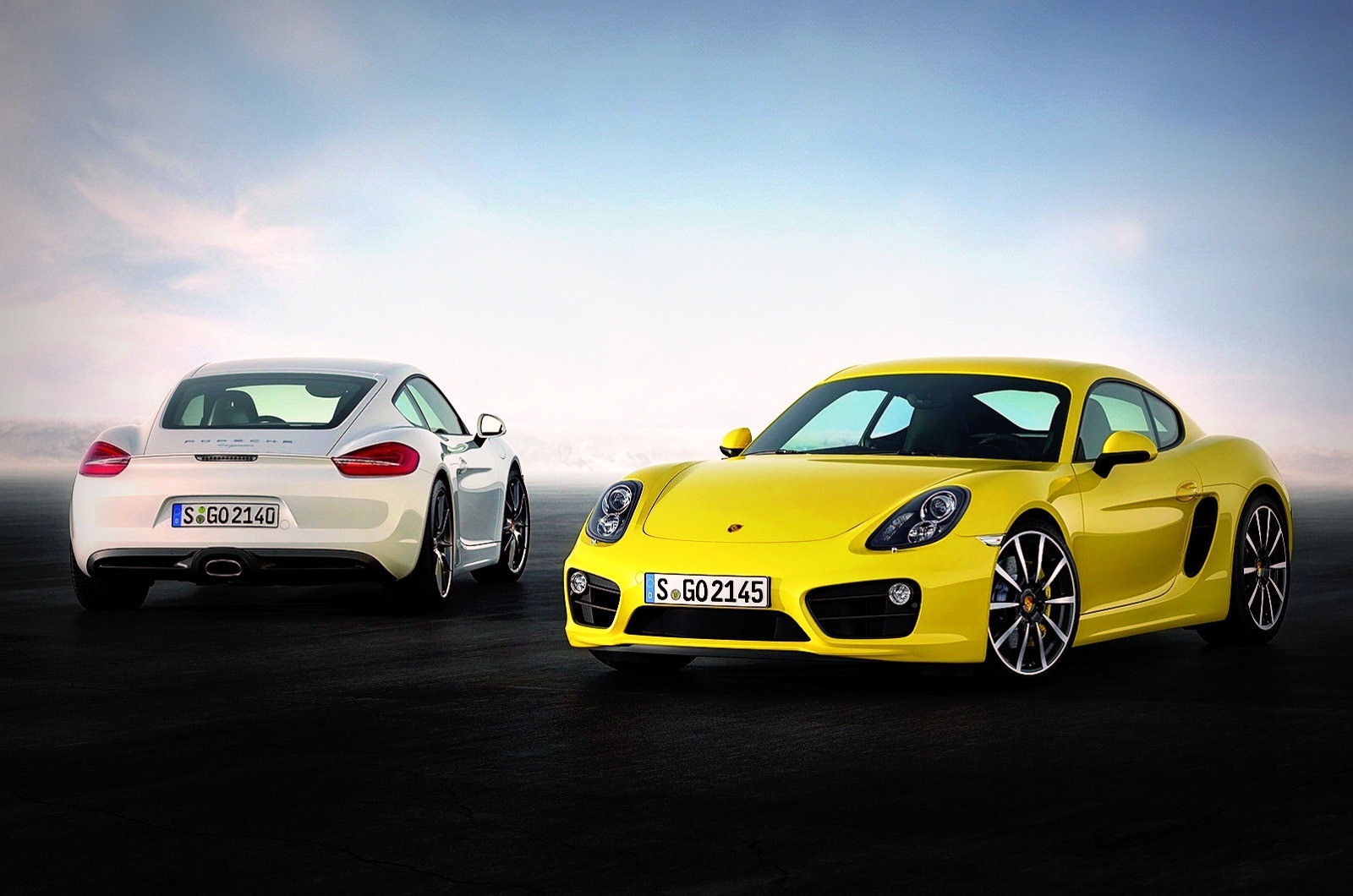 [2013-Porsche-Cayman-Coupe-Mk2-3%255B3%255D%255B3%255D.jpg]