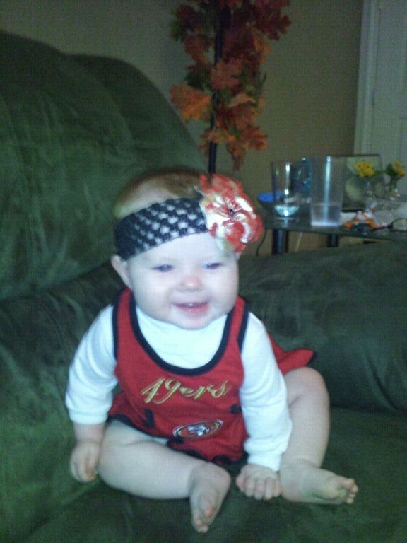 [My%2520Football%2520fan%2520Gracie%255B4%255D.jpg]