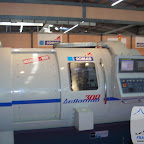 SIMODEC 2008 054 [FRANCE MEDIA].jpg