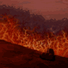 003dfccd 003dfccd