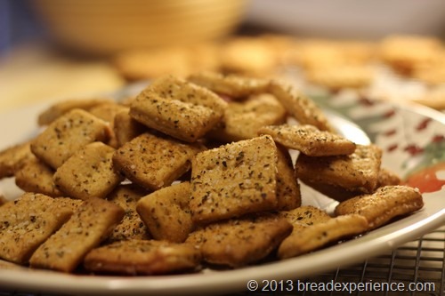 [einkorn-soda-crackers_001711.jpg]