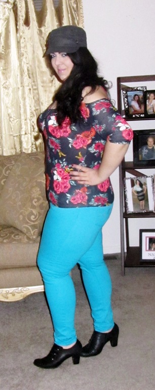 [IMG_0116%255B1%255D.jpg]