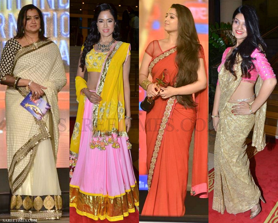 [Designer_Sarees_SIIMA_2012%25281%2529%255B4%255D.jpg]