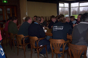 Klussendag 2007_00.jpg