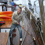 IMGP9129.JPG