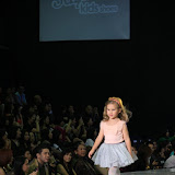 Philippine Fashion Week Spring Summer 2013 Sugar Kids (17).JPG