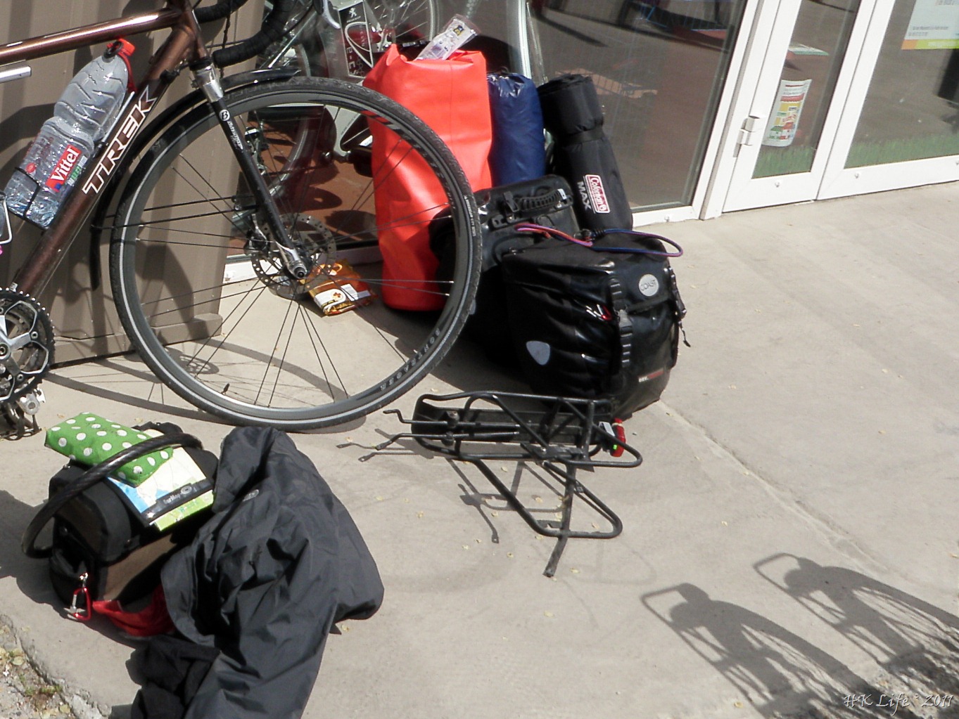 [P4131973%255B3%255D.jpg]