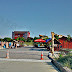StrandTermal Sarcau%252520%25252823%252529 Strandul termal de langa Sarcau (jud. Bihor)