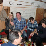 File_049.jpg
