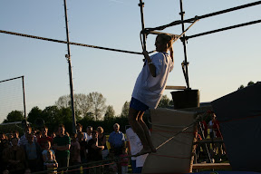 Afbeelding 121.jpg