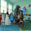 DSCN8005-MOTION.gif