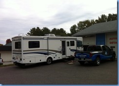 IMG_0356 IMG_0356