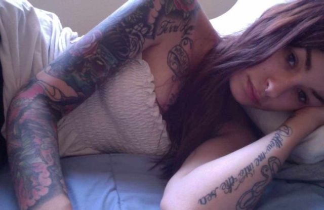 [hot-women-tattoos-28%255B2%255D.jpg]