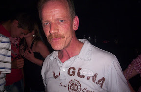 100_0602.jpg