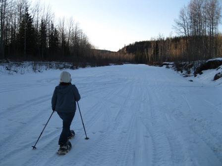 [IMG_1780%255B4%255D.jpg]
