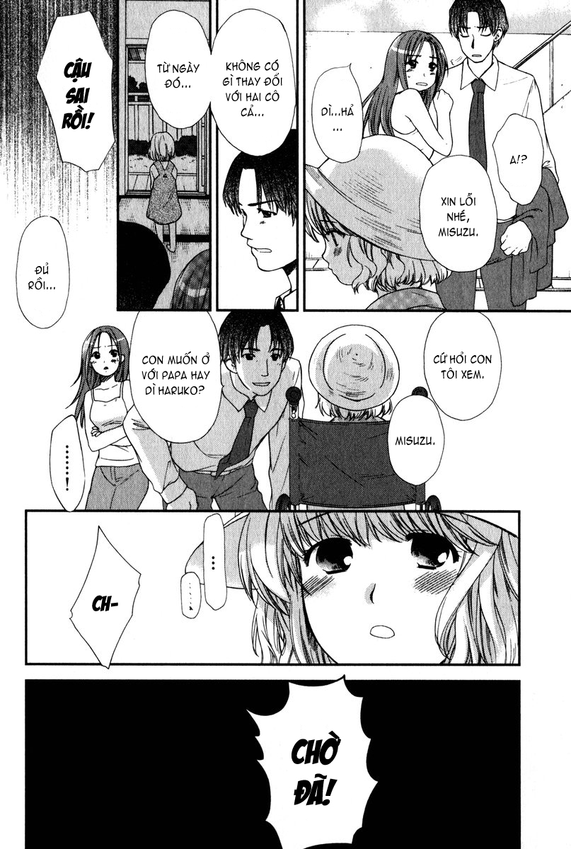Air chap 15