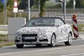 New-Audi-S3-Cabriolet-01Carscoops New-Audi-S3-Cabriolet-01Carscoops