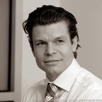 [Christoph_Lueneburger%255B12%255D.jpg]