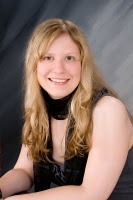 [Becphotos0152.jpg]