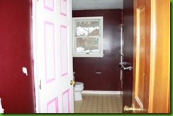 IMG_0236 IMG_0236