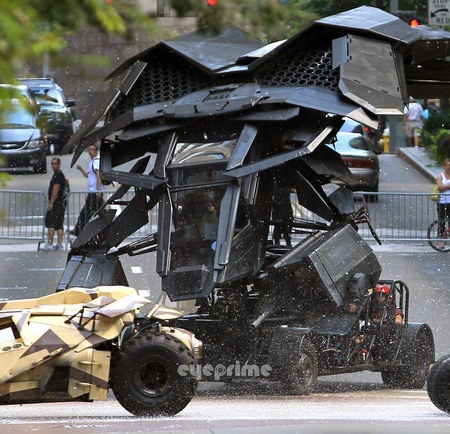 Christopher Nolan ismét epic Batman-filmet alkot 03