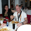 P1070204.JPG