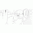 Goole Friend Connect icon size W65xH65