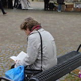 IMG_7998.jpg
