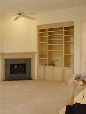 [image%255B62%255D.png]