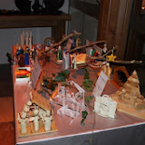 IMG_5546.jpg