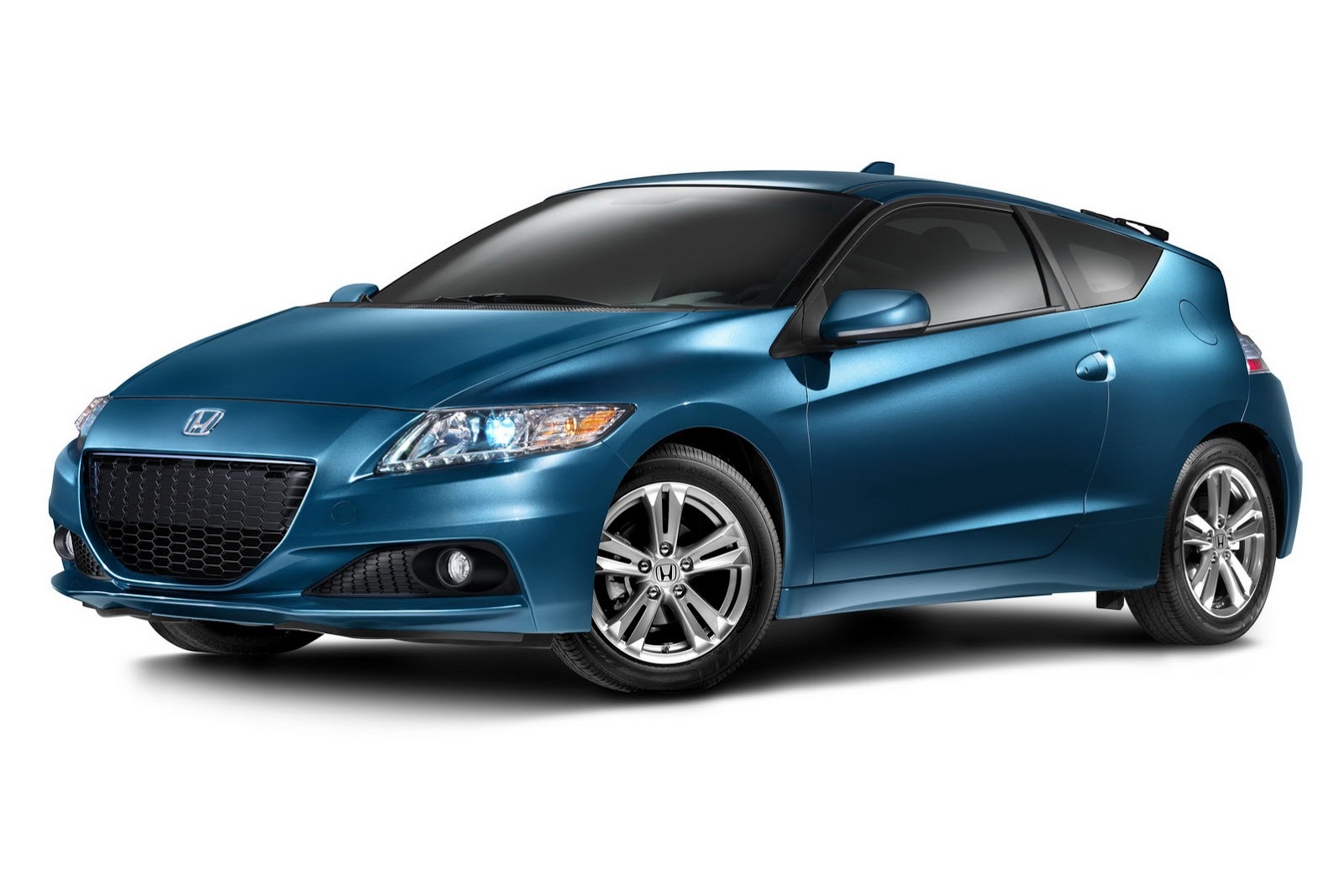 [2013-Honda-CR-Z-3%255B2%255D.jpg]