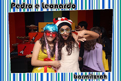 Fotos do evento Pedro e Leonardo - 10.12.11. Foto numero 20 da Social Click Fotografia Digital, do Rio de Janeiro, RJ, que faz fotos divertidas, fotos malucas, fotos com fantasias, fotos na hora, fotografia maluca, fotografia divertida com molduras personalizadas. fotos divertidas malucas foto maluca animadas animado rj rio de janeiro divertida fantasia animada com fotografos casamento fotógrafos para festas 15 anos
