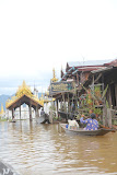 se-asia-201.jpg