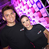  Show_Cidade_Negra_Trapiche_03_02_2012