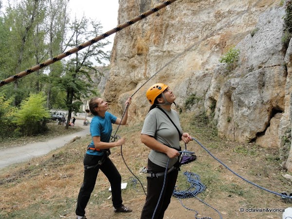 basarbovo-2.jpg